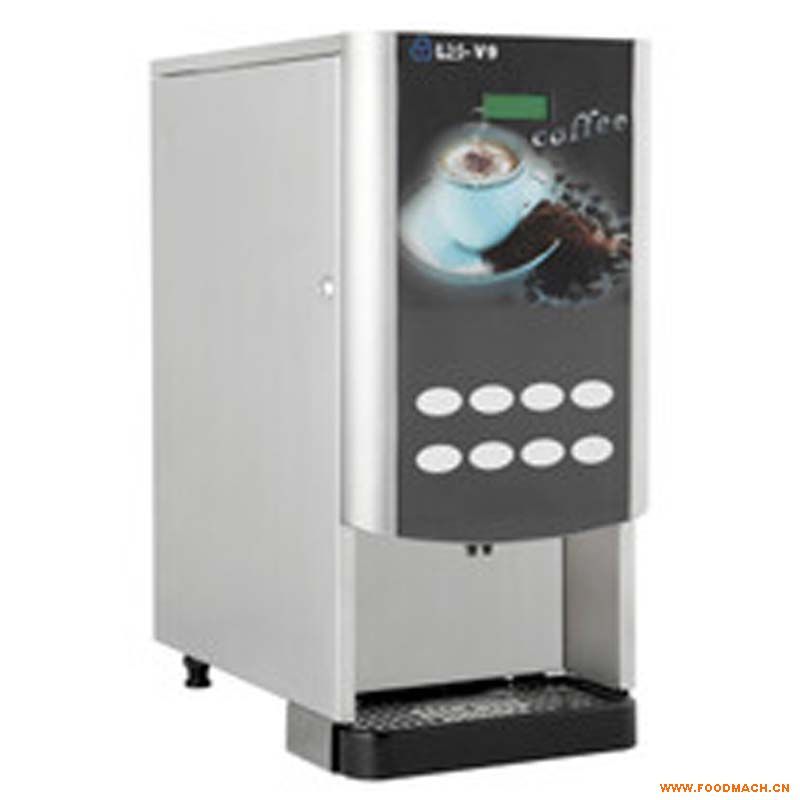 �{(l��n)ȸ*���șC(j��)