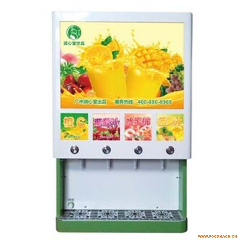 ��Ʒ�|(zh��)��֭�F(xi��n)�{(di��o)�C(j��)