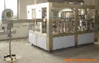 ��Ϲ��b�C(j��) 