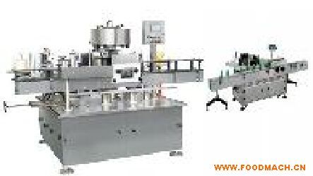 �N��(bi��o)�C(j��) 