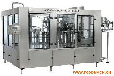 �͹��b�C(j��) 