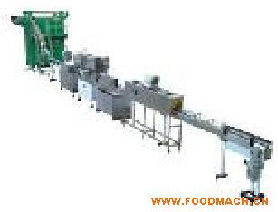 ���������a(ch��n)�� 