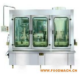 �_������������һ�C(j��) 