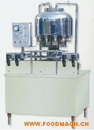 CYG�ͳ������b�C(j��) 