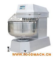 ȫ�Ԅ�����ʽ��ʽ����C