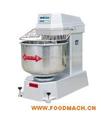 ȫ�Ԅ���ʽ����C