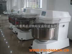 ȫ�Ԅ�΢��X����C