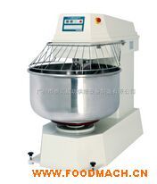 �İ���ȫ�Ԅ�΢��X����C