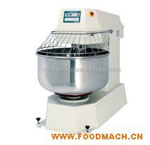 ȫ�Ԅ���ʽ�p���p�Ӻ���C