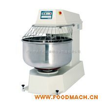 ȫ�Ԅ�����ʽ�p���p�Ӻ���C