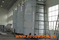 ���؃����