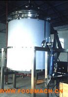 �ɃAʽ��֭��ȡ��