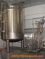 �o���ރ���ϵ�y(t��ng)