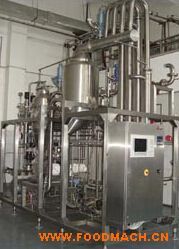 ��������ʽ����C(j��)