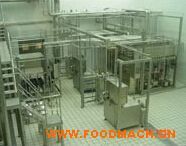 Һ�B(t��i)��Ʒ����C(j��)