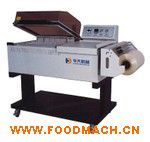 ����һ��ڟ��տs���b�C