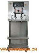 CQ-600L��ʽ�����ՙC(j��)