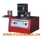 늄���ī��a�C