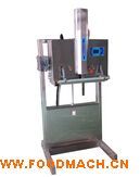 ����ʽ�����հ��b�C(j��)