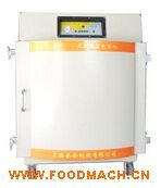 �������հ��b�C(j��)