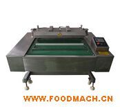 �B�m(x��)ʽ��հ��b�C(j��)