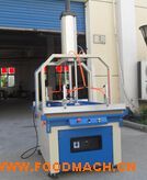 YS1000/2E���s���b�C(j��)