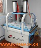 YS800/2E���s���b�C(j��)