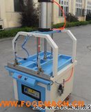 YS800/1E���s���b�C(j��)