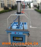 YS700/1E���s���b�C(j��)