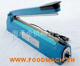 SF300P�։���ڙC(j��)