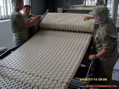 ������a(ch��n)�O(sh��)��