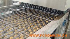 ��ը��Ƭ�O(sh��)��