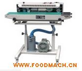 ����B�m(x��)��ڙC