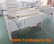 ���ʽ��ӷ�ڙC