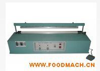 �_ʽ��ӷ�ڙC