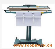 �X��ʽ��ڙC