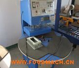 ���ܰ��b��ڙC