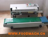 �B�m(x��)��ڙC