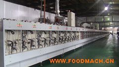 ����a(ch��n)��