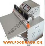 늄�(d��ng)DZ-450�����ʽ��հ��b�C(j��)