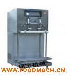 DZ-600F���ʽ����������b�C(j��)