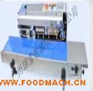 FRD900���A��늙C(j��)�Ԅ�(d��ng)��Ĥ��ڙC(j��)