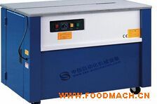 SAD-H�Ԅ������C(j��)