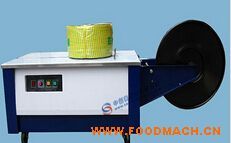 SAD-L�Ԅ������C(j��)