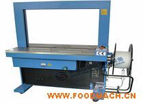 SAD-8060AHȫ�Ԅ������C(j��)