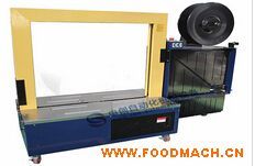 SAD-806ALȫ�Ԅ������C(j��)