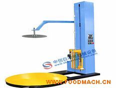 SAC-02ȫ�Ԅ��p�@�C(j��)(�����)