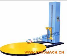 �Ԅ��p�@�C(j��)SAC-01