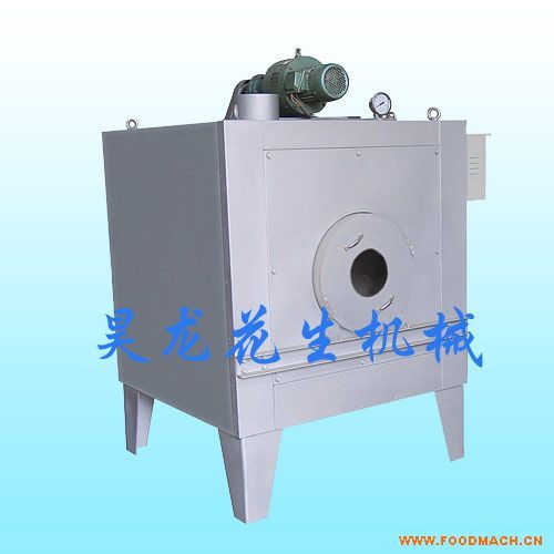 �̴໨���׺濾�t 