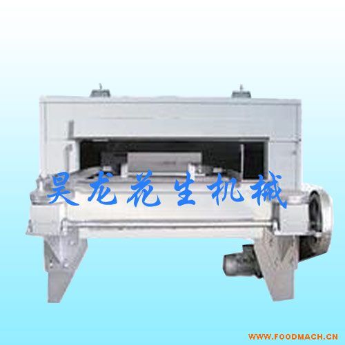 �����דu�[�t 